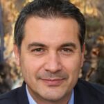 matteo virelli
