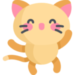 cropped cat.png
