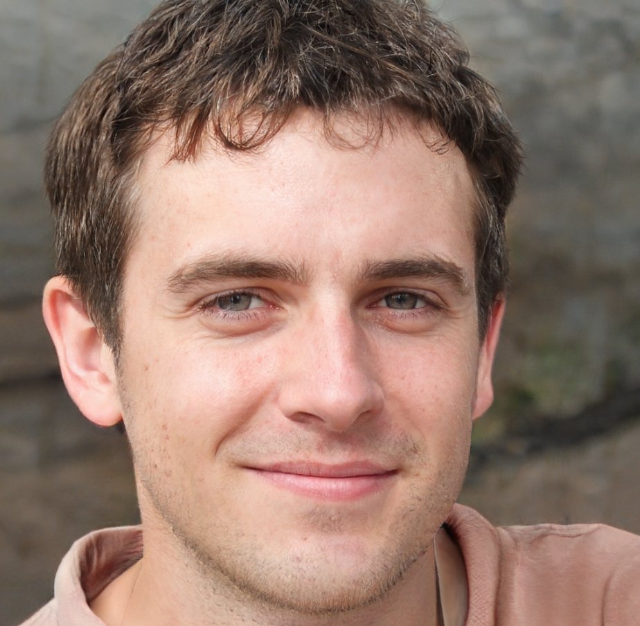 evan